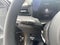 2026 Nissan Kicks SV AWD Cold Weather Package