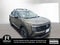 2026 Nissan Kicks SV AWD Cold Weather Package