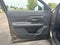 2026 Nissan Kicks SV AWD Cold Weather Package