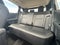 2026 Nissan Kicks SV AWD Cold Weather Package