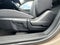 2026 Nissan Kicks SV AWD Cold Weather Package