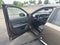 2026 Nissan Kicks SV AWD Cold Weather Package