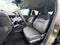 2026 Nissan Kicks SV AWD Cold Weather Package