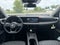 2026 Nissan Kicks SV AWD Cold Weather Package