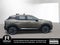 2026 Nissan Kicks SV AWD Cold Weather Package