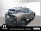 2026 Nissan Kicks SV AWD Cold Weather Package