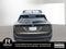 2026 Nissan Kicks SV AWD Cold Weather Package