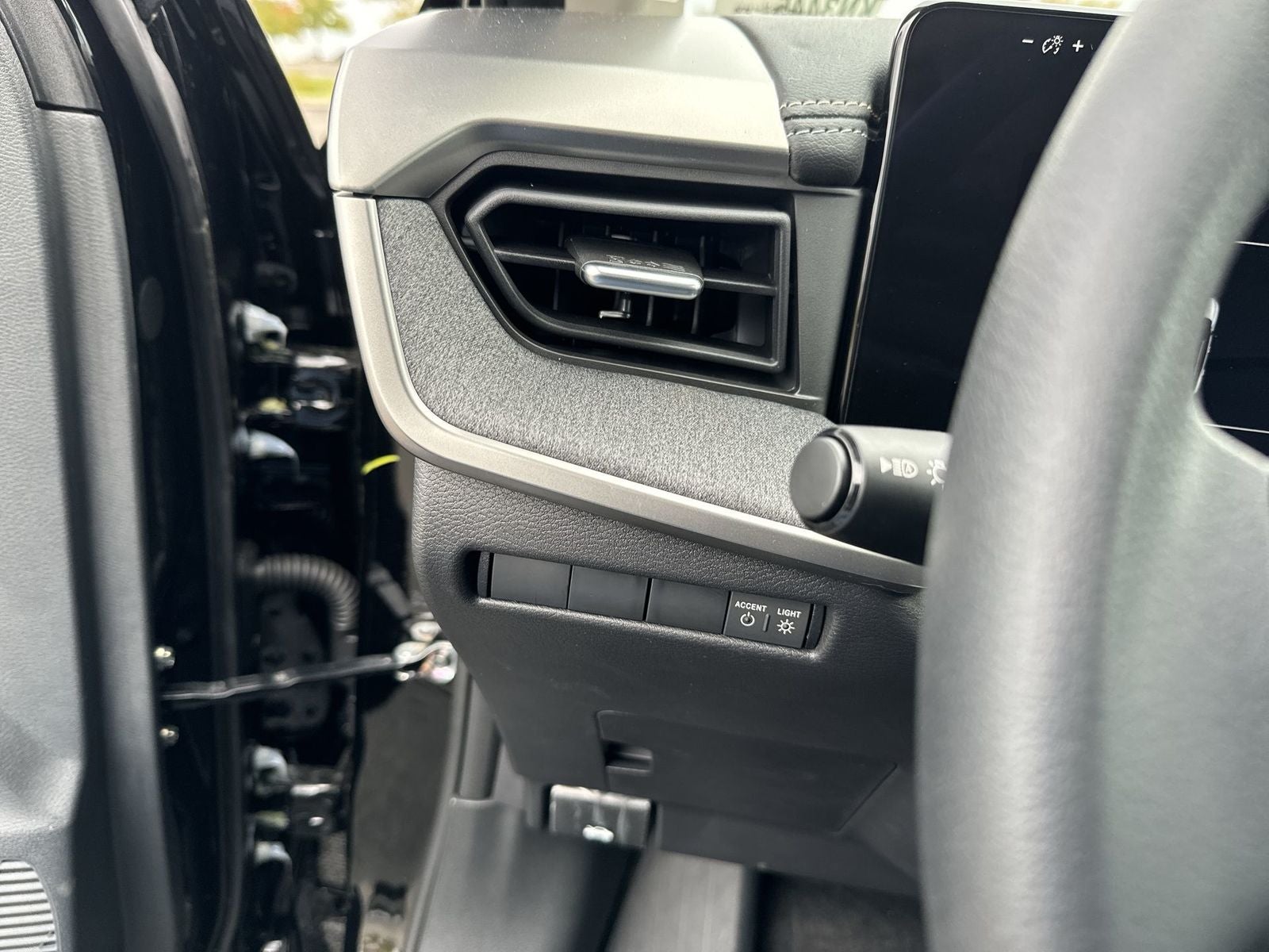 2026 Nissan Kicks SV AWD Premium Package