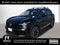 2026 Nissan Kicks SV AWD Premium Package