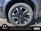 2026 Nissan Kicks SV AWD Premium Package