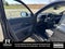 2026 Nissan Kicks SV AWD Premium Package