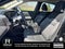 2026 Nissan Kicks SV AWD Premium Package