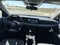 2026 Nissan Kicks SV AWD Premium Package