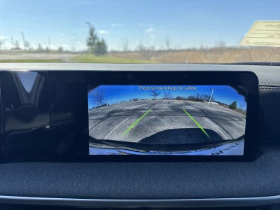 2026 Nissan Kicks SV AWD Premium Package