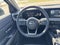 2026 Nissan Kicks SV AWD Premium Package