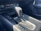 2026 Nissan Kicks SV AWD Premium Package