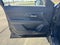 2026 Nissan Kicks SV AWD Premium Package