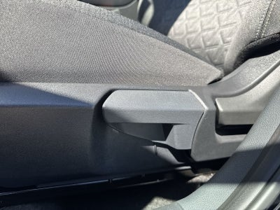 2026 Nissan Kicks SV AWD Premium Package