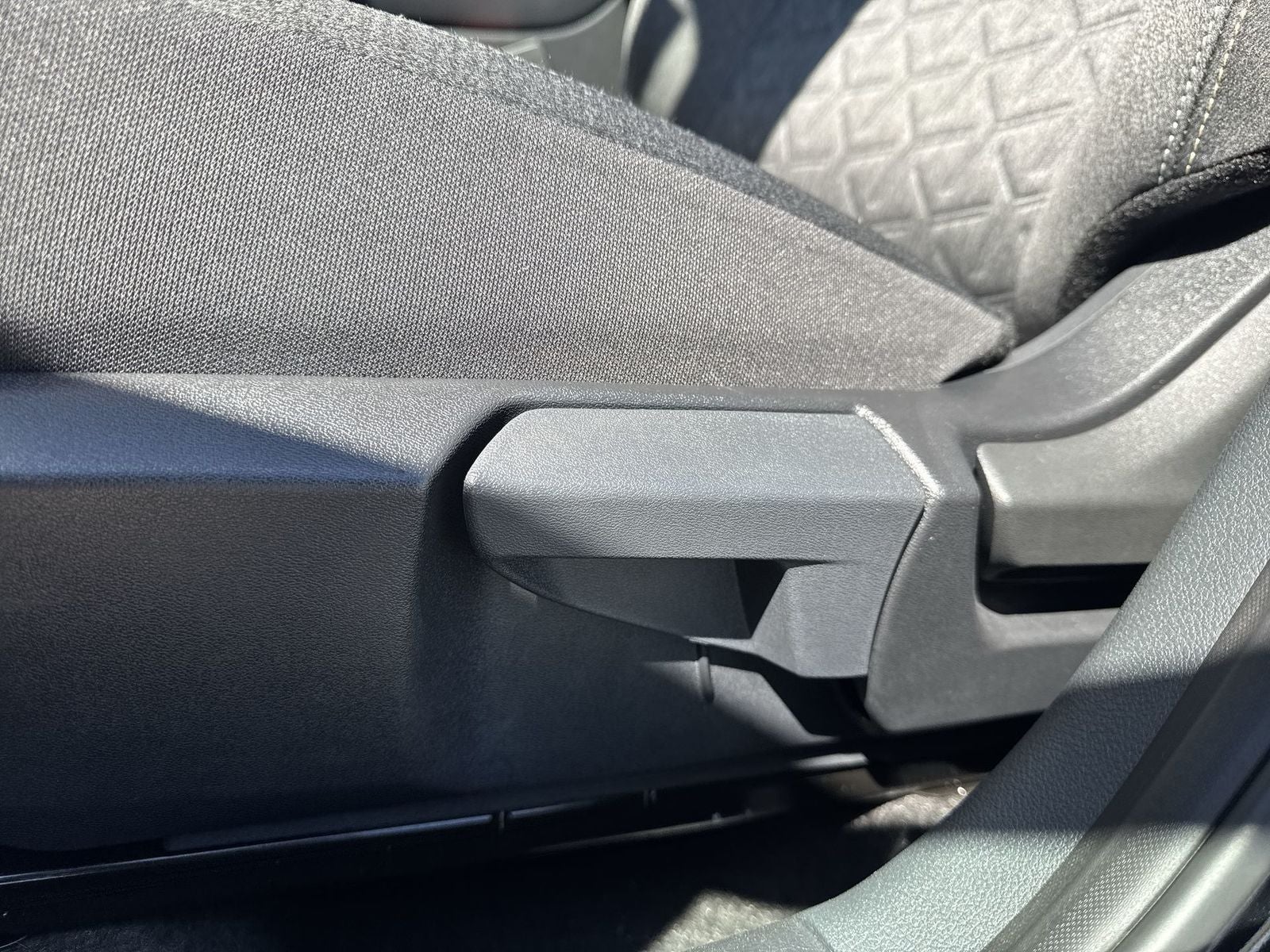 2026 Nissan Kicks SV AWD Premium Package