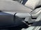 2026 Nissan Kicks SV AWD Premium Package