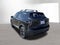 2026 Nissan Kicks SV AWD Premium Package