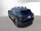 2026 Nissan Kicks SV AWD Premium Package