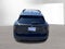 2026 Nissan Kicks SV AWD Premium Package