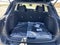 2026 Nissan Kicks SV AWD Premium Package