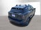 2026 Nissan Kicks SV AWD Premium Package