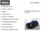2026 Nissan Kicks SV AWD Premium Package