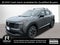 2026 Nissan Kicks SV AWD Premium Package