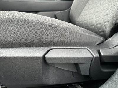 2026 Nissan Kicks SV AWD Premium Package