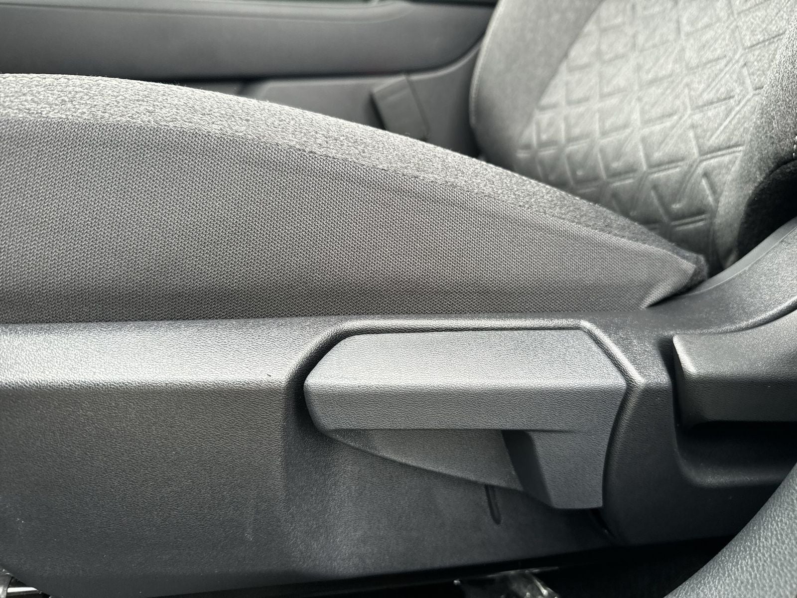 2026 Nissan Kicks SV AWD Premium Package