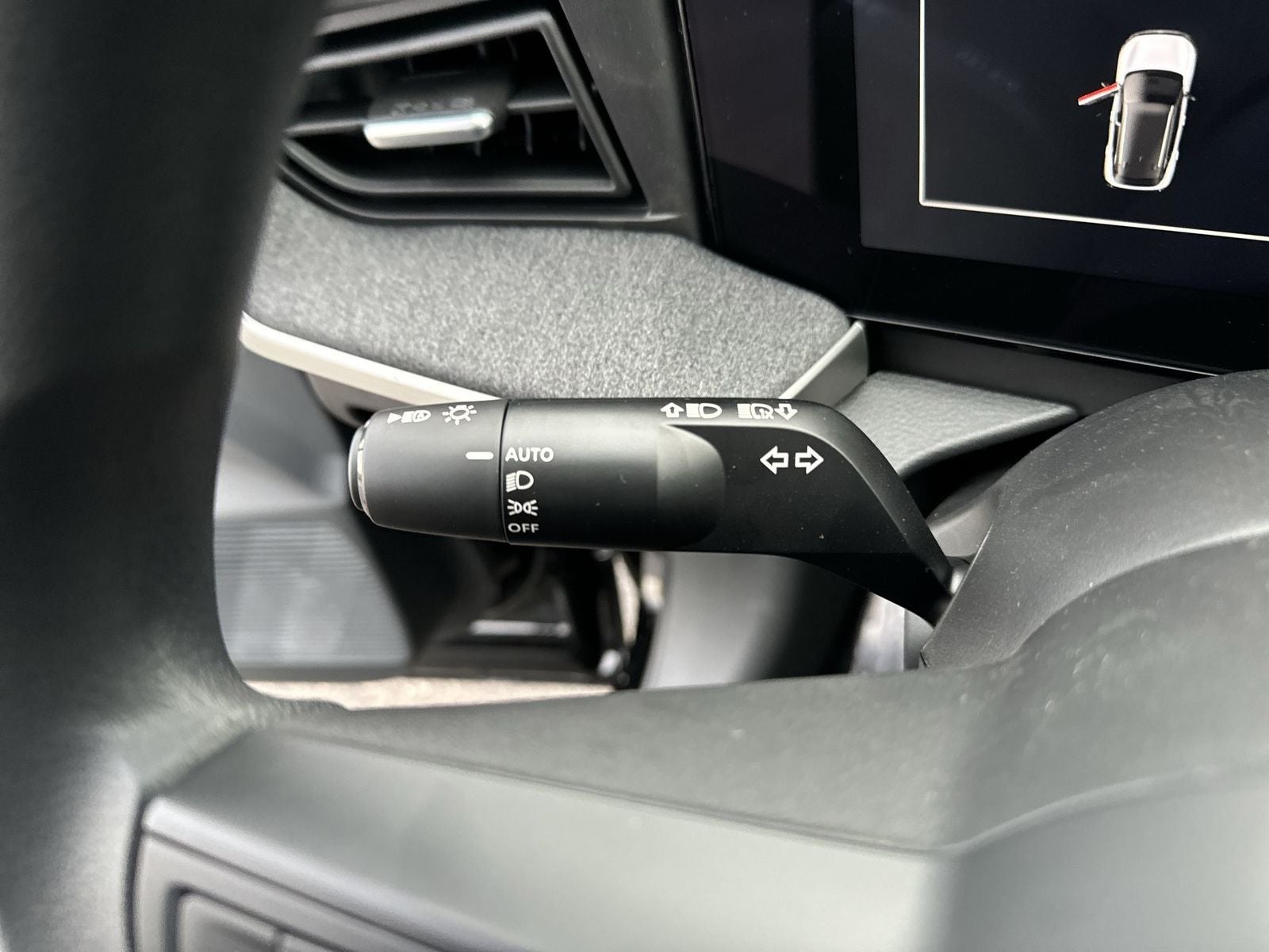 2026 Nissan Kicks SV AWD Cold Weather Package