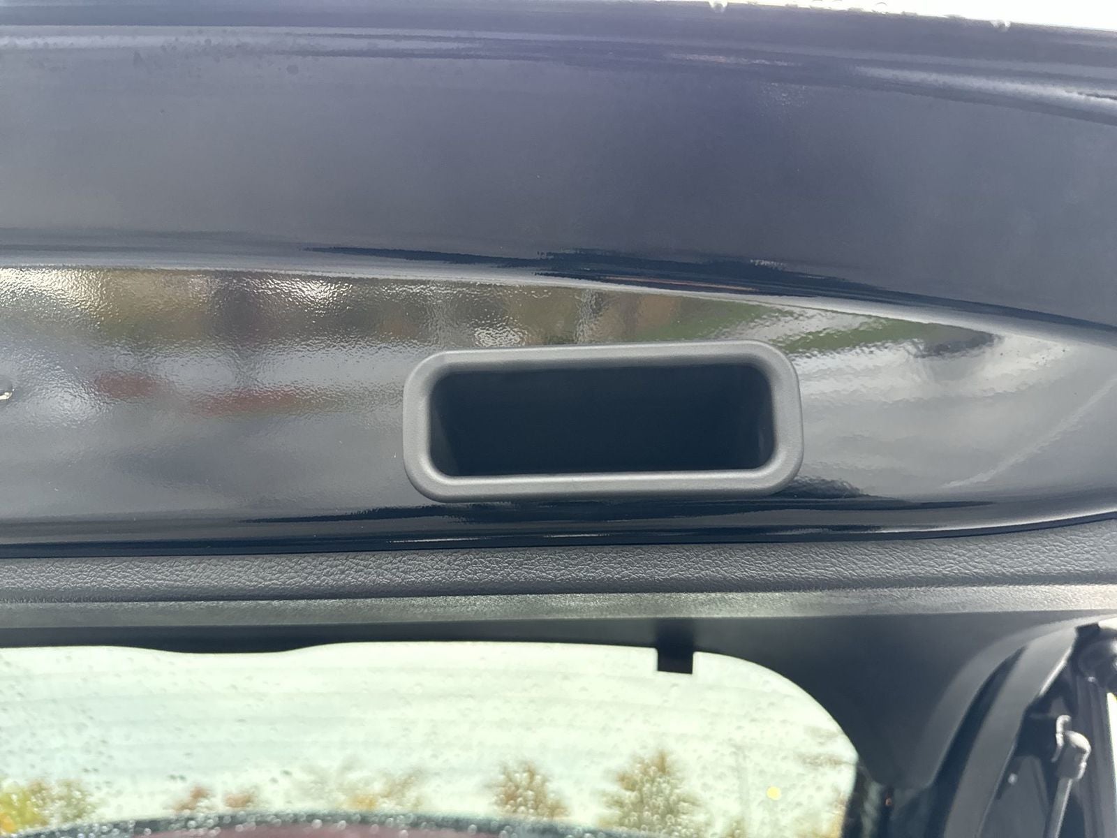 2026 Nissan Kicks SV AWD Cold Weather Package