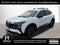 2026 Nissan Kicks SV AWD Cold Weather Package