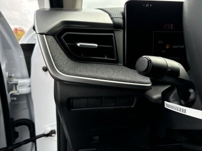 2026 Nissan Kicks SV AWD Cold Weather Package