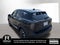 2026 Nissan Kicks SV AWD