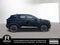 2026 Nissan Kicks SV AWD