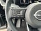 2026 Nissan Kicks SV AWD Premium Package