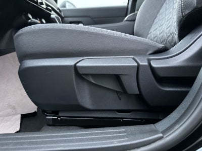 2026 Nissan Kicks SV AWD Premium Package