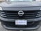 2026 Nissan Kicks SV AWD Premium Package
