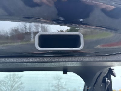 2026 Nissan Kicks SV AWD Premium Package