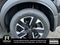 2026 Nissan Kicks SV AWD Premium Package