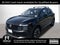 2026 Nissan Kicks SV AWD Cold Weather Package