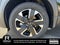 2026 Nissan Kicks SV AWD Cold Weather Package