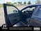 2026 Nissan Kicks SV AWD Cold Weather Package