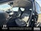 2026 Nissan Kicks SV AWD Cold Weather Package