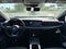 2026 Nissan Kicks SV AWD Cold Weather Package