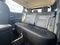 2026 Nissan Kicks SV AWD Cold Weather Package